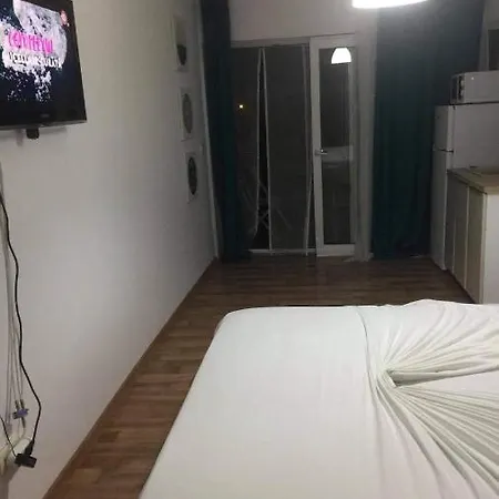 Sofia *